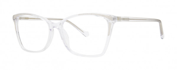 Seraphin by OGI Shimmer 10 Eyeglasses