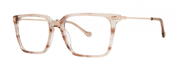 Seraphin by OGI Shimmer 9 Eyeglasses