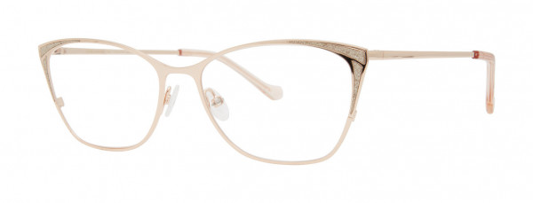 Seraphin by OGI Shimmer 7 Eyeglasses