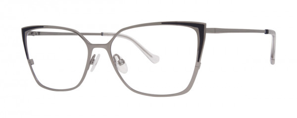 Seraphin by OGI Shimmer 6 Eyeglasses