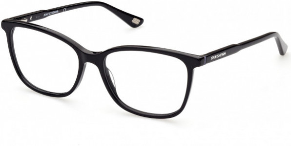 Skechers SE2187 Eyeglasses