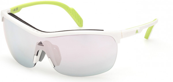 adidas SP0043 Sunglasses
