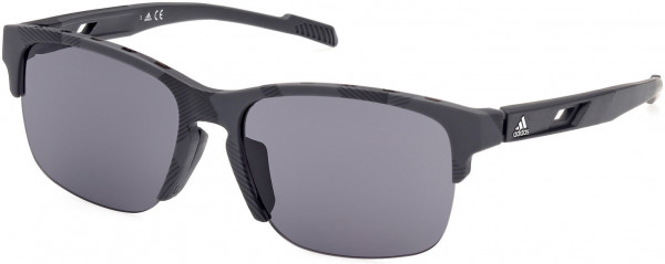 adidas SP0048 Sunglasses