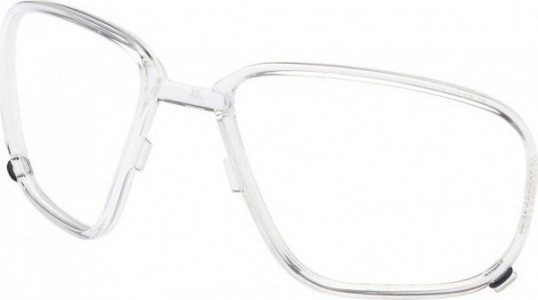 adidas SP5014-CI Eyeglasses