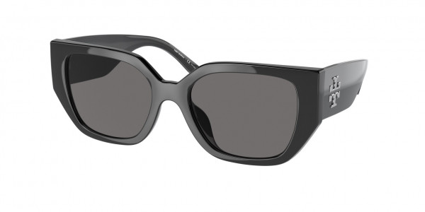 Tory Burch TY9065U Sunglasses