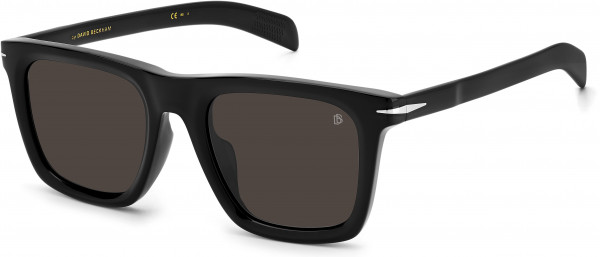 David Beckham DB 7066/F/S Sunglasses
