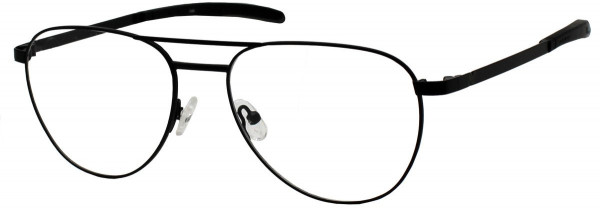New Balance NBE 13664 Eyeglasses