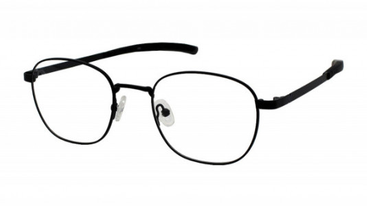 New Balance NBE 13660 Eyeglasses