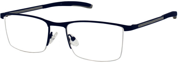 New Balance NBE 13657 Eyeglasses