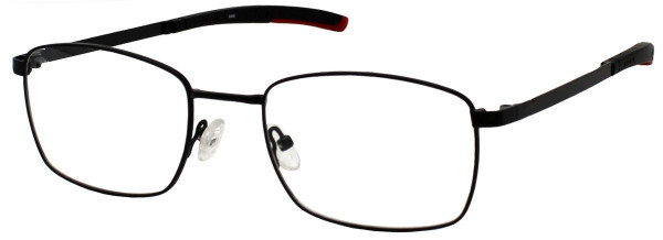 New Balance NBE 13656 Eyeglasses