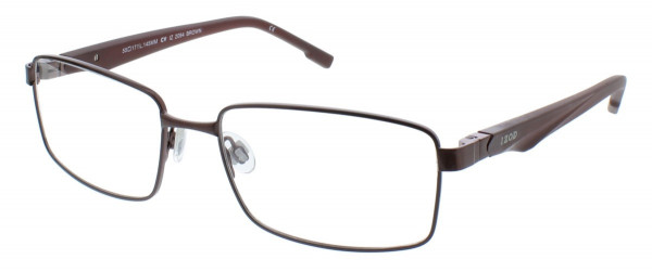 IZOD 2094 Eyeglasses