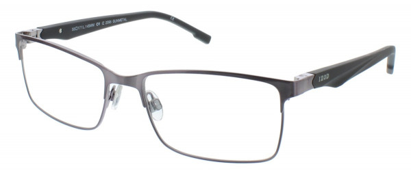 IZOD 2095 Eyeglasses