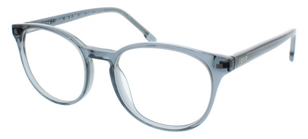 IZOD 2097 Eyeglasses