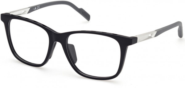 adidas SP5012 Eyeglasses
