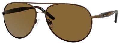 Carrera EIGHTH WONDER/S Sunglasses