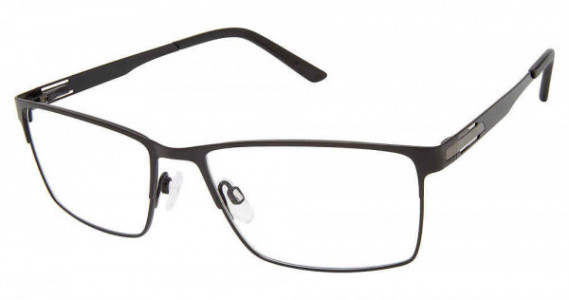 SuperFlex SF-1136T Eyeglasses