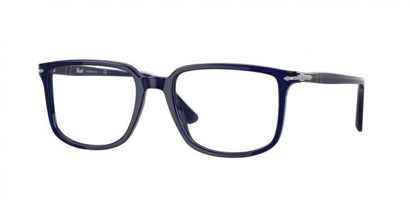 Persol PO3275V Eyeglasses, 181 COBALTO (BLUE)