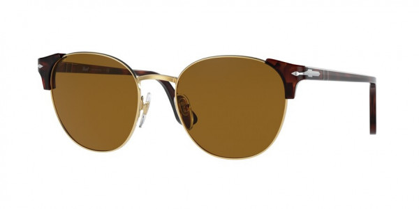 Persol PO3280S Sunglasses