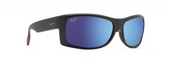 Maui Jim EQUATOR Sunglasses