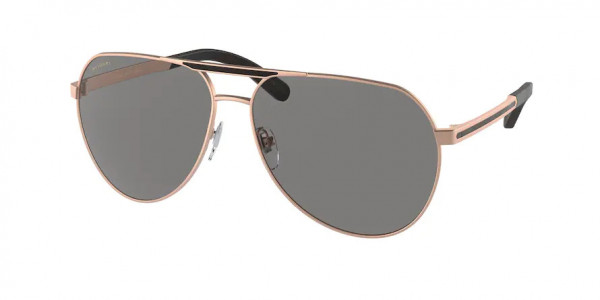 Bvlgari BV5055K Sunglasses