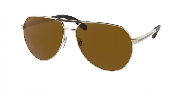Bvlgari BV5055K Sunglasses