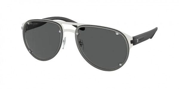 Bvlgari BV5056 Sunglasses