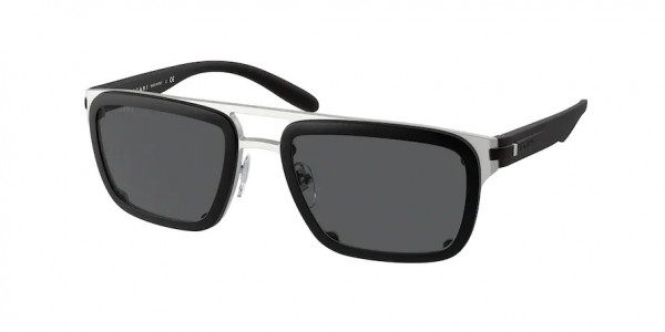 Bvlgari BV5057 Sunglasses