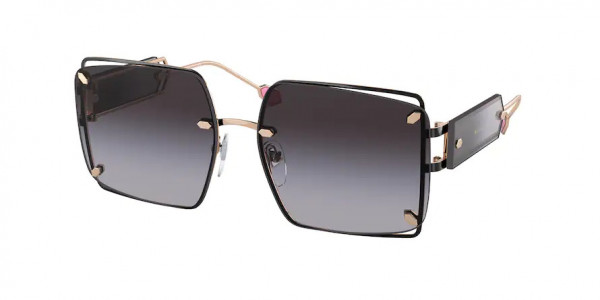 Bvlgari BV6171 Sunglasses