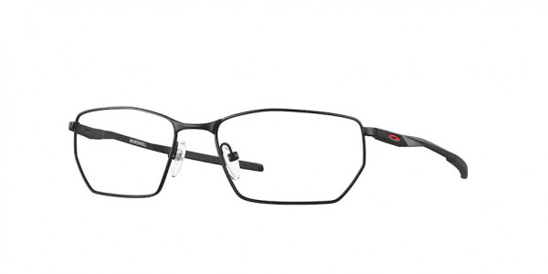 Oakley OX5151 MONOHULL Eyeglasses