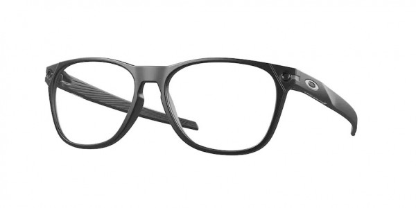 Oakley OX8177 OJECTOR RX Eyeglasses
