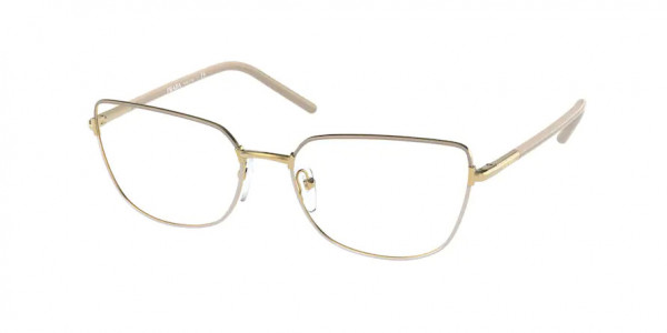 Prada PR 59YV Eyeglasses