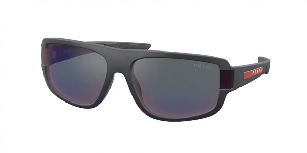 Prada Linea Rossa PS 03WS Sunglasses