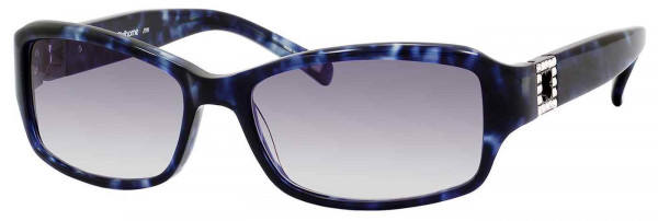 Liz Claiborne L 534S Sunglasses