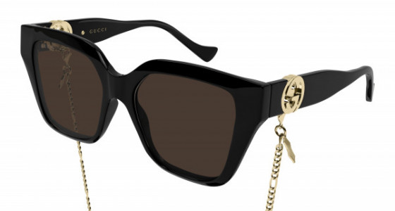 Gucci GG1023S Sunglasses