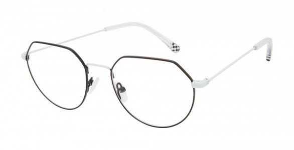 Exces EXCES 3175 Eyeglasses