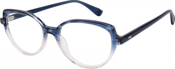 Exces EXCES 3176 Eyeglasses
