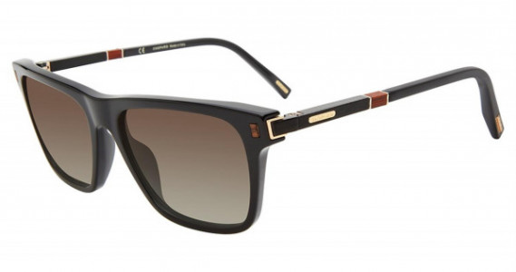 Chopard SCH312 Sunglasses