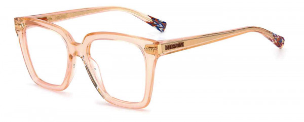 Missoni MIS 0070 Eyeglasses