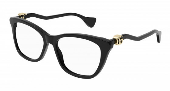 Gucci GG1012O Eyeglasses