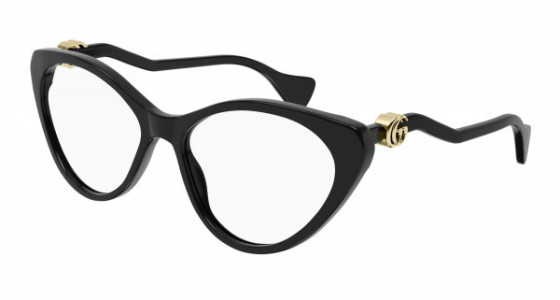 Gucci GG1013O Eyeglasses