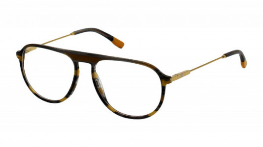 New Balance NB 528 Eyeglasses, 1-GREY