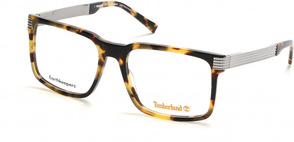 Timberland TB1756 Eyeglasses