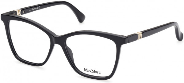 Max Mara MM5017-F Eyeglasses