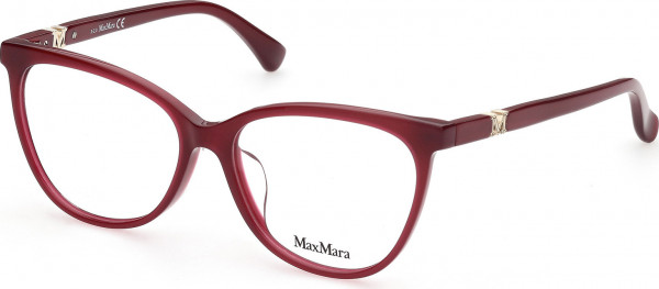 Max Mara MM5018-F Eyeglasses