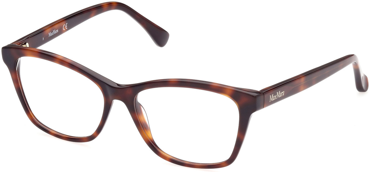 Max Mara MM5032-F Eyeglasses