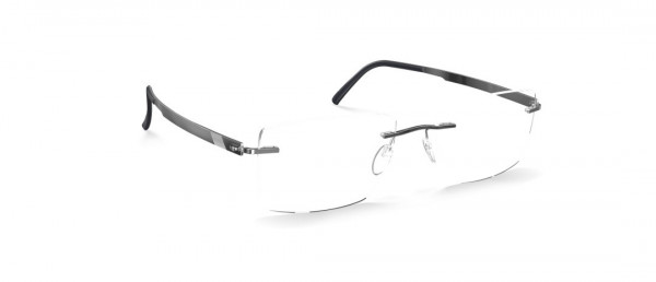 Silhouette Venture KY Eyeglasses