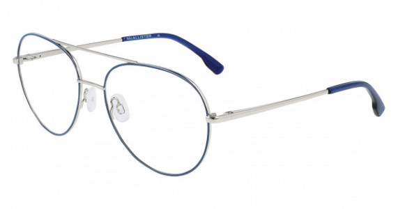 McAllister MC4509 Eyeglasses