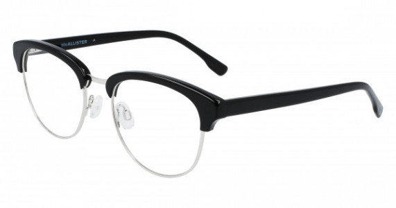 McAllister MC4507 Eyeglasses