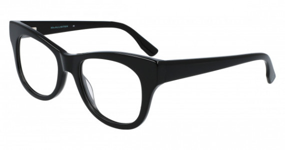 McAllister MC4504 Eyeglasses