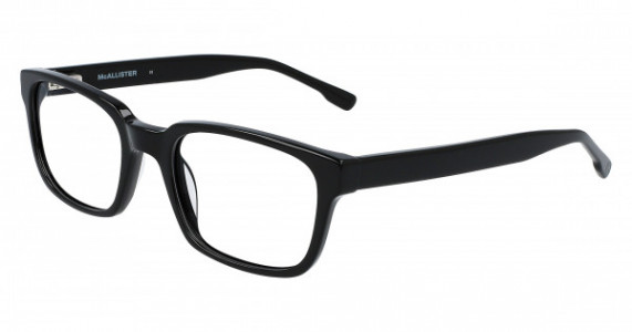 McAllister MC4502 Eyeglasses